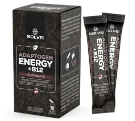solvelabs-adaptogen-energy-b12-14-saszetek