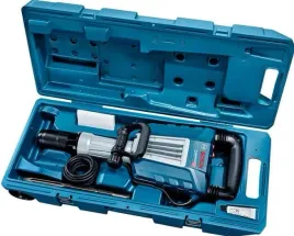 mlot-udarowy-kujacy-sds-max-gsh-14-c-28j-b-611344020