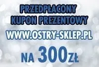 kupon-prezentowy-300-zl