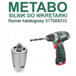 metabo-silnik-do-wkretarki-powermaxx-bs-317004310