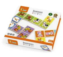 viga-gra-domino-farma