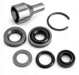 hilti-zestaw-naprawczy-do-mlotowiertarki-te6-a22-te6-a36-04