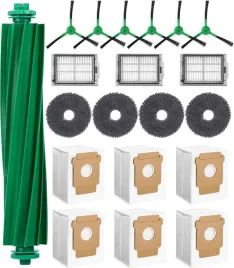 zestaw-akcesoriow-do-odkurzacza-roomba-plus-505-405-combo-20-czesci