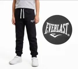 everlast-spodnie-dresowe-junior-z-fleece-em-170-cm-16-lat-czarne