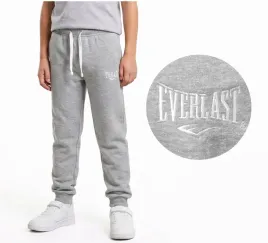 everlast-spodnie-dresowe-junior-z-fleece-em-158-cm-14-lat