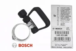 bosch-uchwyt-raczka-do-mlota-wyburzeniowego-gsh-16-28-30-160202508k-boczny