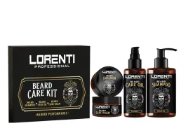 lorenti-zestaw-do-pielegnacji-brody-3w1-szampon-olejek-balsam-prezent
