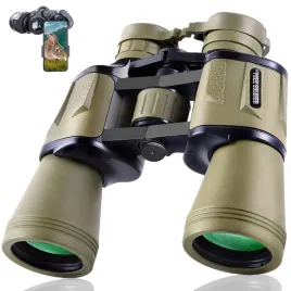 lornetka-freesoldier-free-soldier-20-x-50-20-x-50-mm