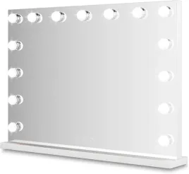 lustro-do-makijazu-led-hollywood-sciemnialne-biale-58x46-cm