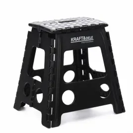 taboret-stolek-skladany-53x40x3cm-kd10745