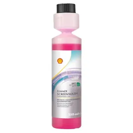 shell-letni-plyn-do-spryskiwaczy-koncent-025l
