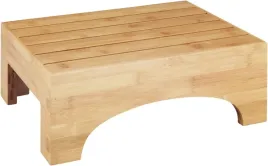 stolek-lazienkowy-bambusowy-stabilny-podnozek-do-wanny-dla-doroslych