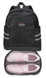 plecak-sportowy-z-przegroda-na-buty-podrozny-wodoodporny-wygodny