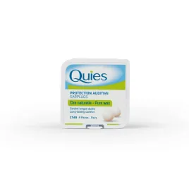 quies-zatyczki-stoppery-do-uszu-wosk-naturalny-8-par