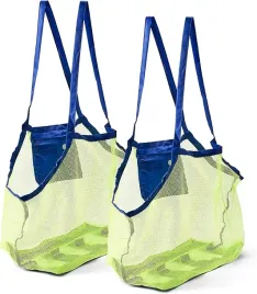 torba-plazowa-siatkowa-2x-na-zabawki-reczniki-podrozna-na-plaze-basen-45cm