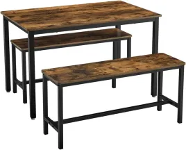 zestaw-stol-z-2-lawkami-110x70-cm-vasagle-metalowa-rama