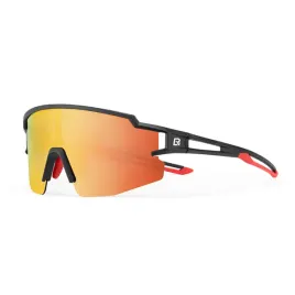 okulary-rowerowe-polaryzacyjne-dla-dzieci-z-filtrem-uv-czarne