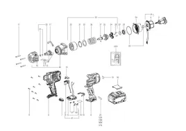 wylacznik-metabo-343412340-klucz-ssw-18-ltx-1450-bl-ssw-18-ltx-1750-bl