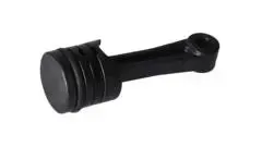 bosch-1619p14930-tlok-udarowy-gsh-5-gsh-500-gsh-5-mx-oryginal
