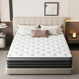 materac-160x200-cm-20-cm-h3-sprezyna-kieszeniowa-7-strefowy-czarny