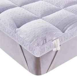 nakladka-na-materac-100x200-cm-antyposlizgowa-z-mikrofibry-biala