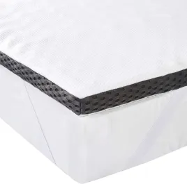 ochraniacz-na-materac-140x190-cm-z-pianki-memory-4-cm