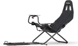 fotel-gamingowy-playseat-challenge-actifit-skladany-do-kierownicy