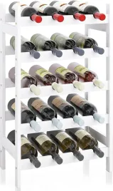 stojak-na-wino-bambusowy-5-polek-na-20-butelek-bialy