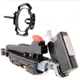metabo-wlacznik-do-szlifierki-we-26-230-mvt-quick-wx-24-180-wx-26-230