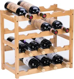 stojak-na-wino-bambusowy-4-poziomy-16-butelek-na-blat