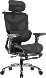 ergonomiczne-krzeslo-biurowe-z-podnozkiem-i-podlokietnikami-9d-czarne