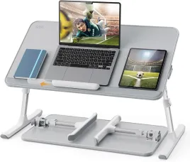 stolik-pod-laptopa-do-17-cali-regulowany-60x33-cm-szary