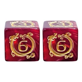 zestaw-2-kostek-k6-rpg-kosc-szescioscienna-szkarlatny-oddech-17-cm