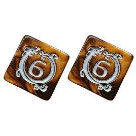 zestaw-2-kostek-k6-rpg-kosc-szescioscienna-skaza-chciwosci-17-cm