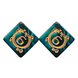 zestaw-2-kostek-k6-rpg-kosc-szescioscienna-luska-lewiatana-17-cm