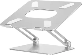 stojak-pod-laptopa-regulowany-skladany-metalowy-10-17-cali-srebrny