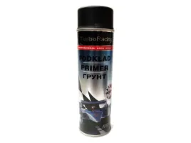 moto-k-turbo-racing-lakier-podklad-czarny-500ml