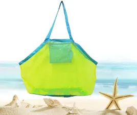 duza-siatkowa-torba-plazowa-na-zabawki-dla-dzieci-45x30x45-cm