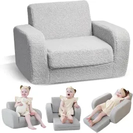 sofa-dziecieca-3-w-1-kidbloom-skladana-szara-dla-malucha-od-1-roku