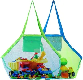 torba-siatkowa-na-zabawki-plazowe-60x40x20-cm-2-sztuki-skladana