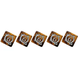zestaw-5-kostek-k6-rpg-kosc-szescioscienna-skaza-chciwosci-17-cm