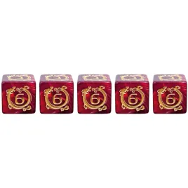 zestaw-5-kostek-k6-rpg-kosc-szescioscienna-szkarlatny-oddech-17-cm