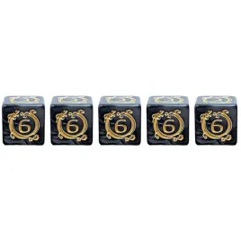 zestaw-5-kostek-k6-rpg-kosc-szescioscienna-nocny-lowca-17-cm