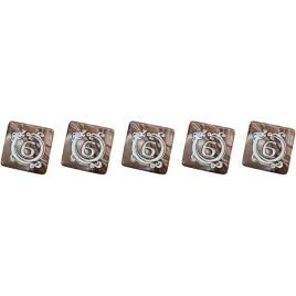 zestaw-5-kostek-k6-rpg-kosc-szescioscienna-spizowy-straznik-17-cm