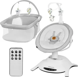 lionelo-bella-set-2w1-kolyska-i-bujaczek-dla-niemowlat-do-9-kg