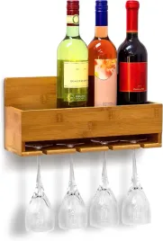 regal-na-wino-wiszacy-bambusowy-17x37x115-cm-na-4-butelki-i-4-kieliszki