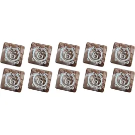 zestaw-10-kostek-k6-rpg-kosc-szescioscienna-spizowy-straznik-17-cm