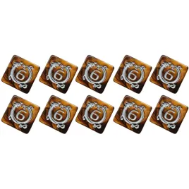 zestaw-10-kostek-k6-rpg-kosc-szescioscienna-skaza-chciwosci-17-cm