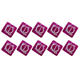 zestaw-10-kostek-k6-rpg-kosc-szescioscienna-basniowy-zmij-17-cm