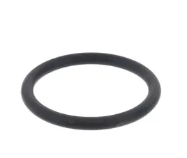 makita-uszczelka-do-mlota-udarowego-hm1213c-hm1214c-hm002g-hm1203c-213499-2